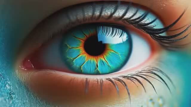 "Слушая Баха" Эдуард Артемьев