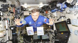 Якутия - Другие Новости.