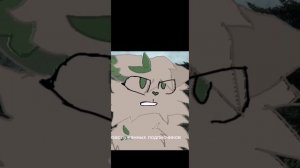 реакция нас сью радужнобока и мятный чай