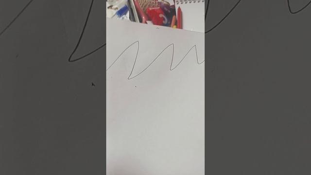 Бумажная косметика смотреть онлайн