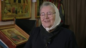 Строительство храма в п. Чайковского. Новости от 280326