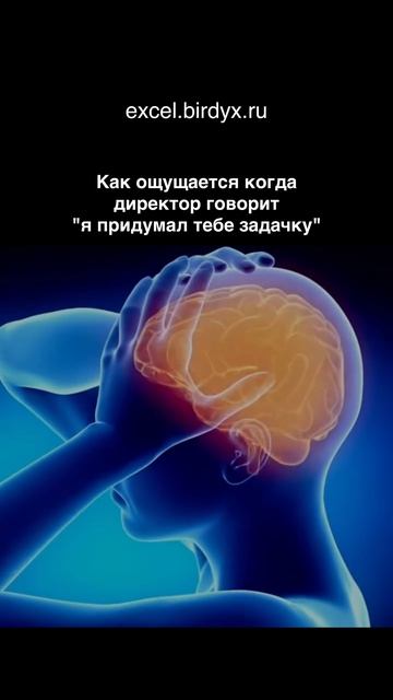 да? :D #юмор #начальник #смешноевидео