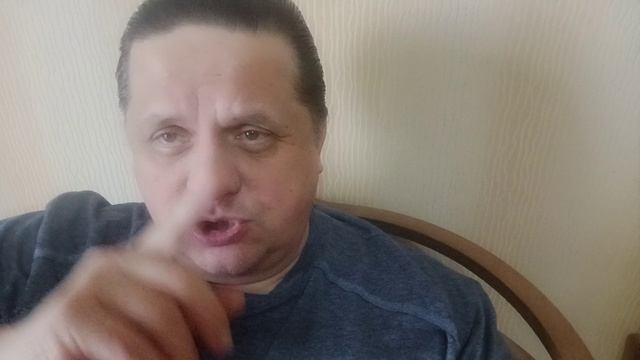 Ответы на Вопросы серия 110