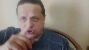 Ответы на Вопросы серия 110