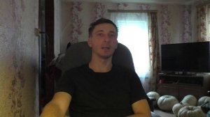При покупке машины на лобовом стекле трещина поставят на учет?