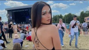 Dj Kip feat. Morgan Rosxan and MOROZOFF - Pump This Groove