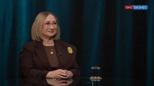 Компании и люди. Элла Королева, экономист-управленец, психолог, стратегический коуч