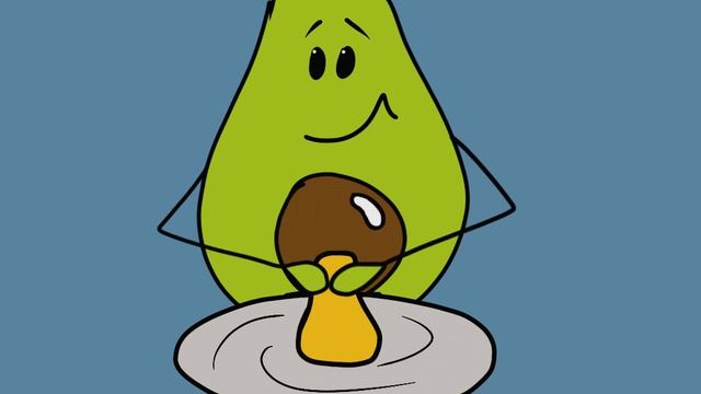 Иллюстрация_без_названия