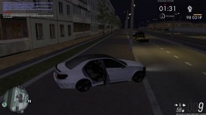 Grand Theft Auto  San Andreas 2026.04.02 - 18.38.31.36.DVR - Trim