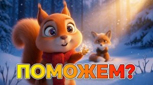 Поможем?❤️
