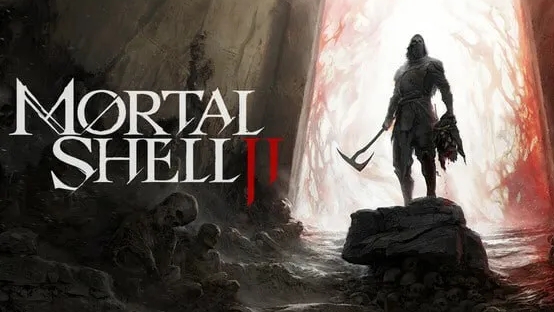 Mortal Shell II. Геймплей