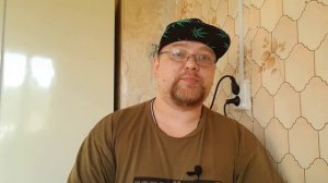 378. Все ждут DiDi такси но лучше таксистам уже не будет никогда РабочиеБудниТаксиста