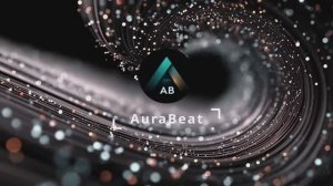 Enter Stasis ｜ 3-Hour Coding Music for Developers, Traders & Deep Thinkers