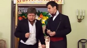 Куда несешься, ты, Русь