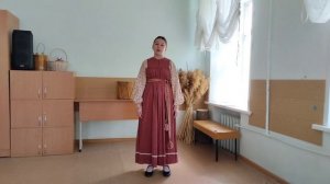 VID_20240927_124638_320