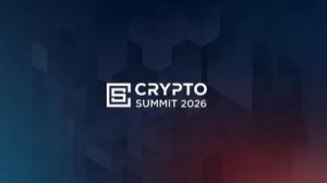 КРИПТОВАЛЮТА РУБЛЬ ДЕЦЕНТРАЛИЗАЦИЯ / 加密貨幣 盧布 去中心化 / DECENTRALIZATION RUBLE CRYPTOCURRENCY