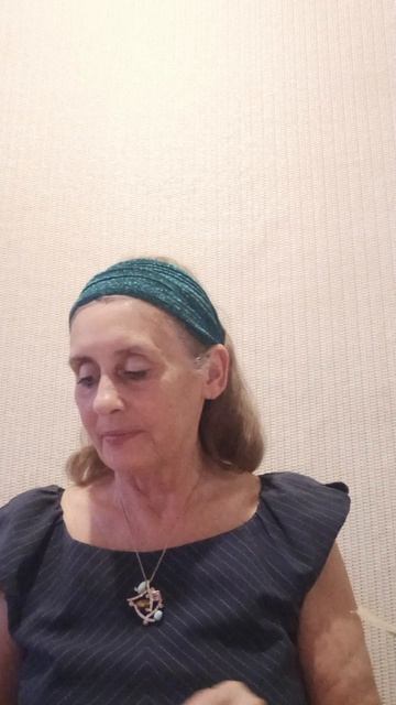 Мои пустые баночки в марте