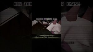 SPRINGTRAP~TOON CHASE THEME- BITE BY NIGHT