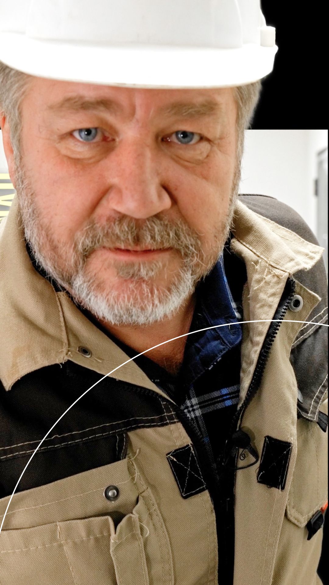 Важный урок от строителя!