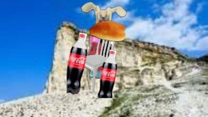 аналоговый хоррор тимохи 2 сезон трейлер