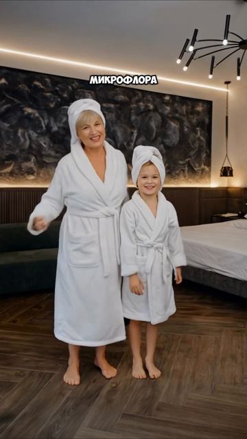 арт на гель ВБ:462819190