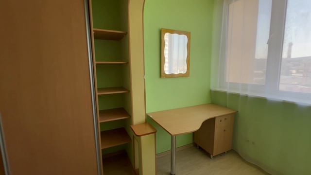 Город Новороссийск, проспект Дзержинского, дом 196