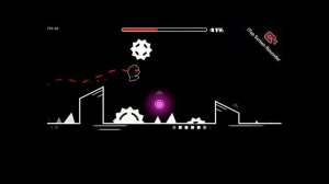 Gear lll - 100% гд 2.2