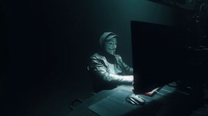 Новая схема мошенников: соцвыплаты к Пасхе