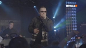 Lx24 раскрыл секрет успешного концерта