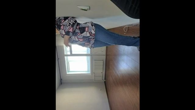 Ситуация с клиентом