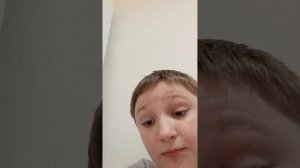 Разоблачение на Marсel