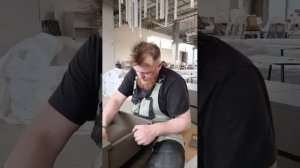 никогда не было и вот опять)