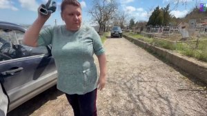 В Керчи готовятся к Радонице