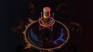 Vasilii CECEGOV & Atom – Safe Within Our Love, 2026