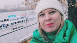 ОТВЕТ НА ВОПРОС: Почему я не веду свой ютуб-канал!