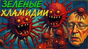 СРОЧНО!SOS🔴 ПОНЯЛ ТРАМПА.НЕ ШУТКИ НЕФТЬ ПО 120 -ПОКА. ПОТОМ В НЕБО. УКРАИНЕ ХАНА.ФИНАМ ХАНА.SOS🔴