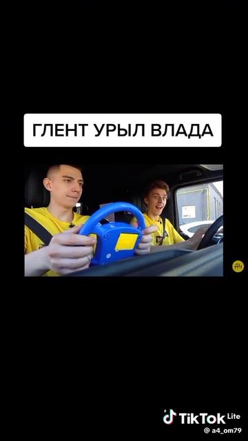 013840a1e72093160c2640fd073a8757_1775119987767.mp4