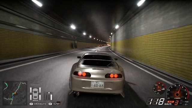 TXR 1.4.0 часть 1