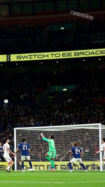 Япония главный фаворит чемпионата мира 2026, Англия подтверждает #футбол #football