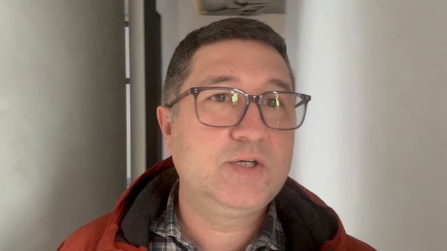 Декоративная штукатурка в Волгограде. Серия 3. Сводки с объектов, модернизация салона, анализ рынка.