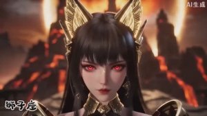 Гамматиэль