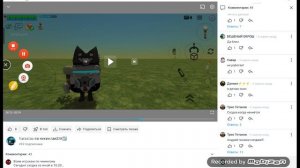 ПОЧЕМУ Я ГОВОРИЛ ЧТО УХОЖУ А НЕ СНИМАЛ 2 ДНЯ