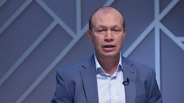 Приветственное слово Авдеева С.Н. II Национального конгресса по наследственным заболеваниям