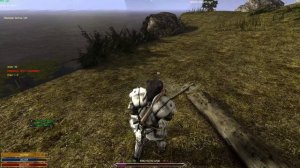 Упс... Перекач...