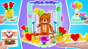 Как открыть свой собственный DIY МУЗЕЙ! Более 20 ВЕСЁЛЫХ и ЛЕГКИХ поделок