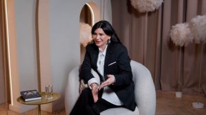 Деньги,цифры,девчонки 👧👧 💸💸💸