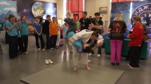 Время местное. Эфир: 02-04-2026 - Фиджитал-Магнитка