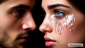 *ГРУЗ ОБЕЩАНИЙ*.ОБАЛДЕННАЯ ПЕСНЯ!МУРАШКИ ПО КОЖЕ!