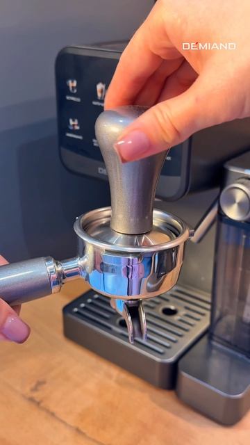 Почему я не попробовала раньше?🤤