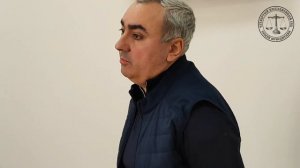 Дело экс-председателя ростовского райсуда о взятках передадут в Краснодар